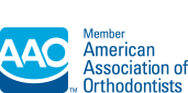 American Association of Orthodontics