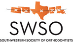 Southwestern Society of Orthodontists