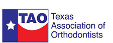 Texas Association of Orthodontists