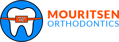 Mouritsen Orthodontics